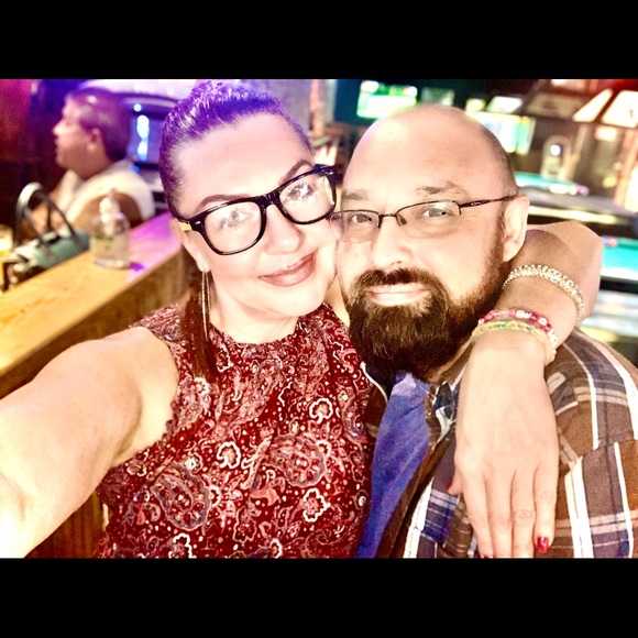 Meet your Posher, Tina - Picture 16 of 16